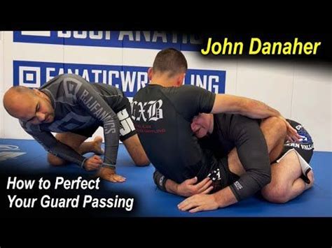 Jun 07, 2019 · It is the cherry of the <strong>John Danaher instructional</strong> without a doubt! Video 7 – Entries Into Ashi Garami I. . John danaher instructional videos